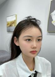 -JONMAVIN·美学