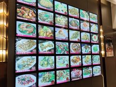 -汤臣·空中餐厅·严选粤菜(石湾世博广场店)