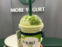 -茉酸奶(春熙路店)