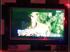 -艾尚主题式KTV(艾溪湖绿地店)