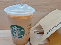 -星巴克(邯郸新世纪广场店)