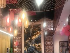-粤香楼(新光里店)