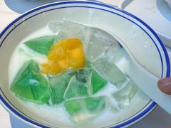 -火啫啫·粤式啫啫煲(南京弘阳店)