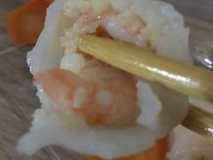 -上下九广州菜馆(锦业路店)