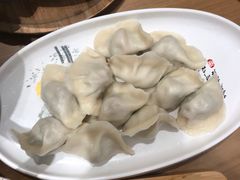 -天怡興·百年蒸饺(中心书城店)