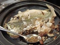 -苹果树下艺术餐厅(通州店)