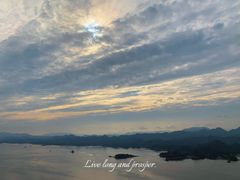 -千岛湖天屿景区