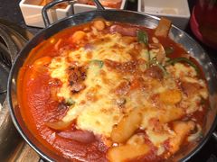 -嘿嘟嘟·肋条烧肉放题(爱融荟城店)