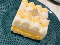 奈良玄米-théATRE 茶聚场(王府中環店)