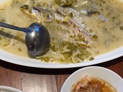-妈妈菜舟山海鲜(定海古城店)