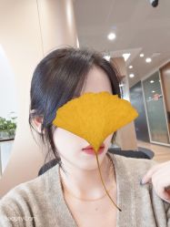 -New Fashion发型定制