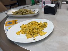 -紫藤园·天目湖大鱼头(南山竹海店)