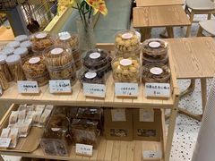 -提亚烘焙·手作面包·生日蛋糕(七星店)