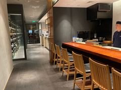 -伟峰·枫寿司(东樾店)