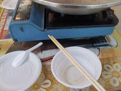 -重庆椒麻鱼·川味江湖菜