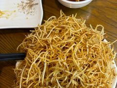 -福利来酒店(泺源大街店)