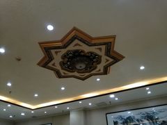 -果渊斋老米家泡馍馆(学诚广场店)