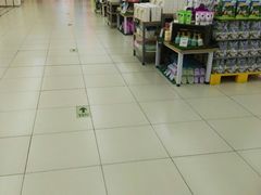 -永辉超市(中南城店)