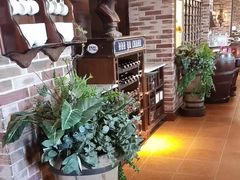 -华豫川酒家(金水路店)