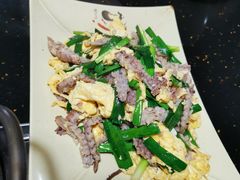 -东海章鱼馆(恒瑞街店)