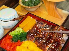 -三笙精致·料理(海河店)