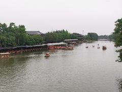 -平乐古镇