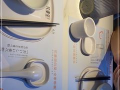 -花漫里亲民日式餐厅(万象城店)