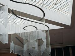 -珠海拱北口岸希尔顿欢朋酒店