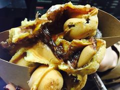 -桂源铺奶茶店(湟普汇店)