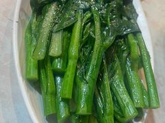 -周记蟹仔粉(侨港风情街店)