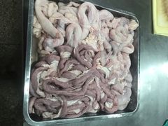 -标记美食新鲜猪杂(兴南大道店)