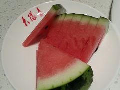 android_upload_pic-重庆大队长火锅(凤城八路店)