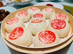 -黛瓦里巷(南京东路店)