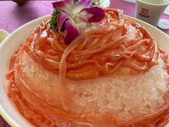 -蜀大侠·侠客印象(园林博物馆店)