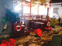 -小天鹅火锅·一线江景洪鼎旗舰店(洪崖洞店)