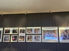 -清真·老兰家(兴善寺西街总店)