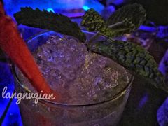 -音乐房子·Vintage Live Bar(玉林总店)
