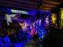 -在路上酒吧(大理古城店)