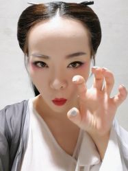 -盘子女人坊生日照·摄影馆(华强店)