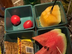 -唐宫足道·SPA·影院会馆(木渎店)