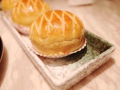 -陶陶居酒家(海岸城店)