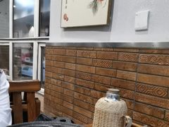 -泰来风味馆(桂林街店)