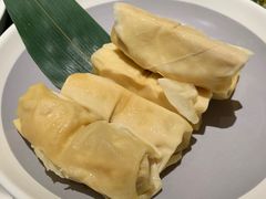 -老鸭集(金沙龙湖天街店)