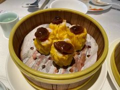 烧卖-顺峰(农展馆店)