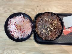 -冰冰酱(新都心店)