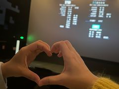 -百丽宫影城(嘉里汇店)