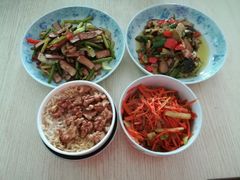 -鲸育宝宝月嫂(徐汇店)