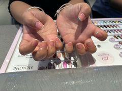 -海底捞火锅(高新万达店)