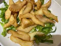 -红日饭店(裕隆三路店)