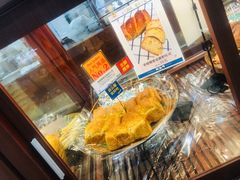 -都恩客(高岛屋百货店)